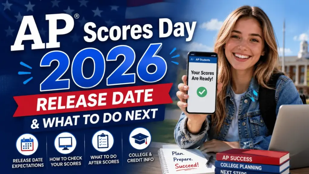AP Scores Day 2026 release date (1)