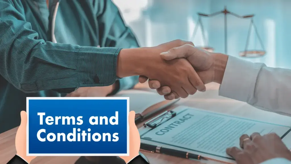 malwa college terms and conditions