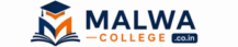 malwacollege (1)