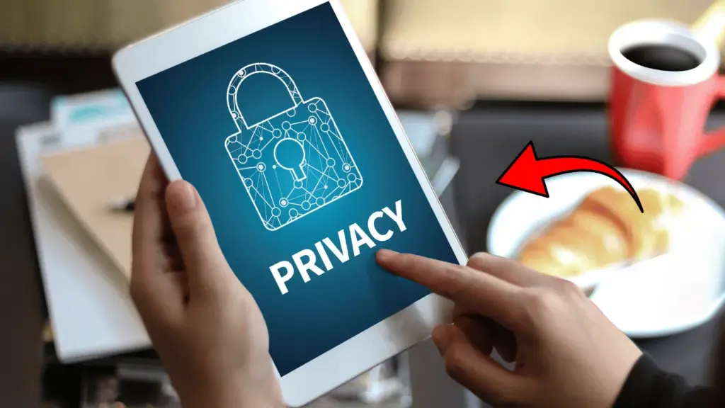 malwacollege privacy policy